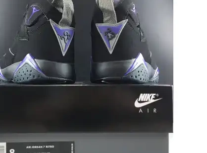 ALLEN 7 BUCKS 304775-053 JORDAN RAY RETRO 304775-053 AIR 0325